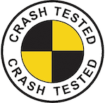 Crash Tested