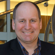 Matthew R. Maltese, PhD
